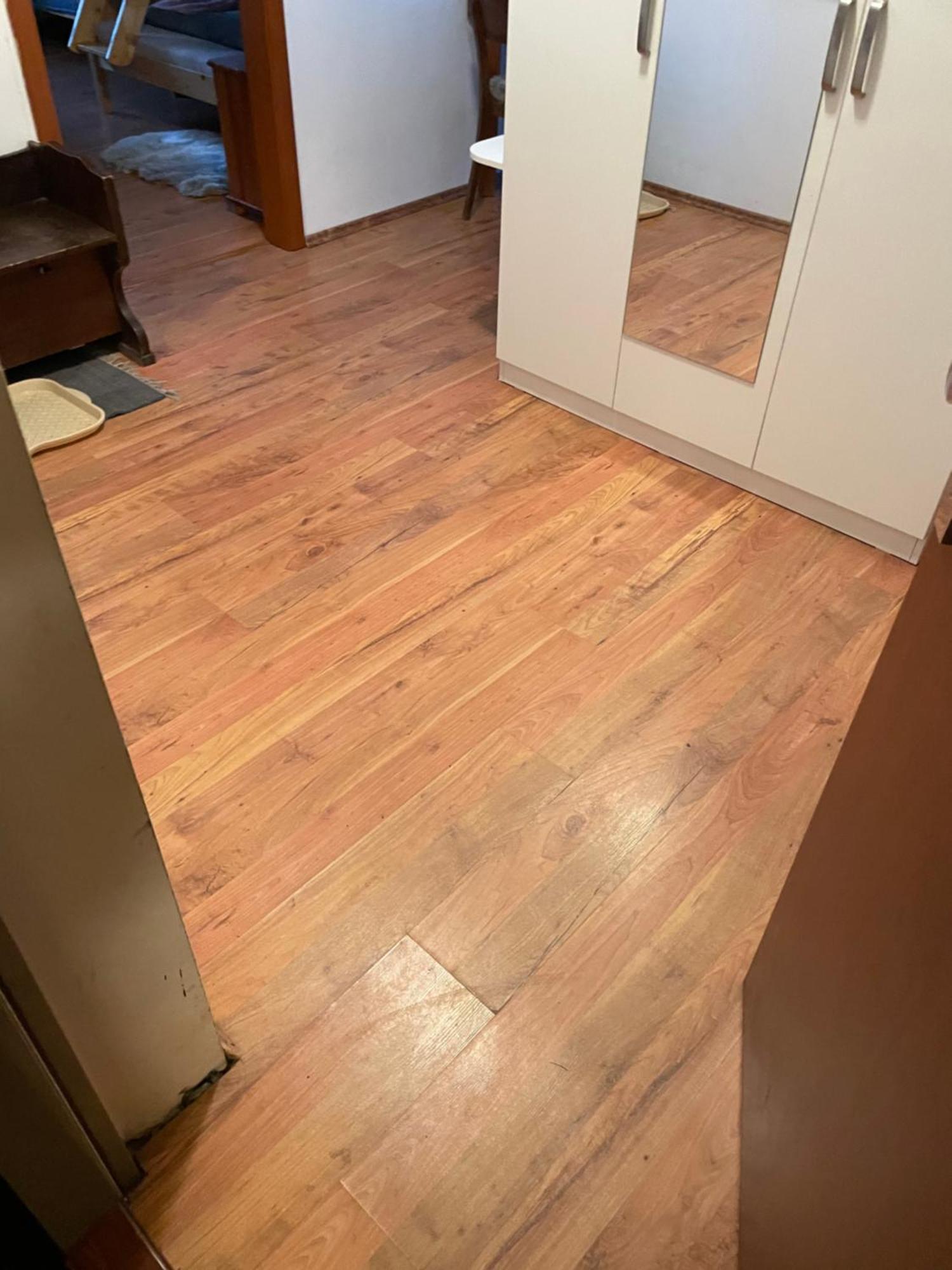 Utulny Apartman Triangel 50M Od Lyziarskeho Vleku Zahradky دونوفالي المظهر الخارجي الصورة